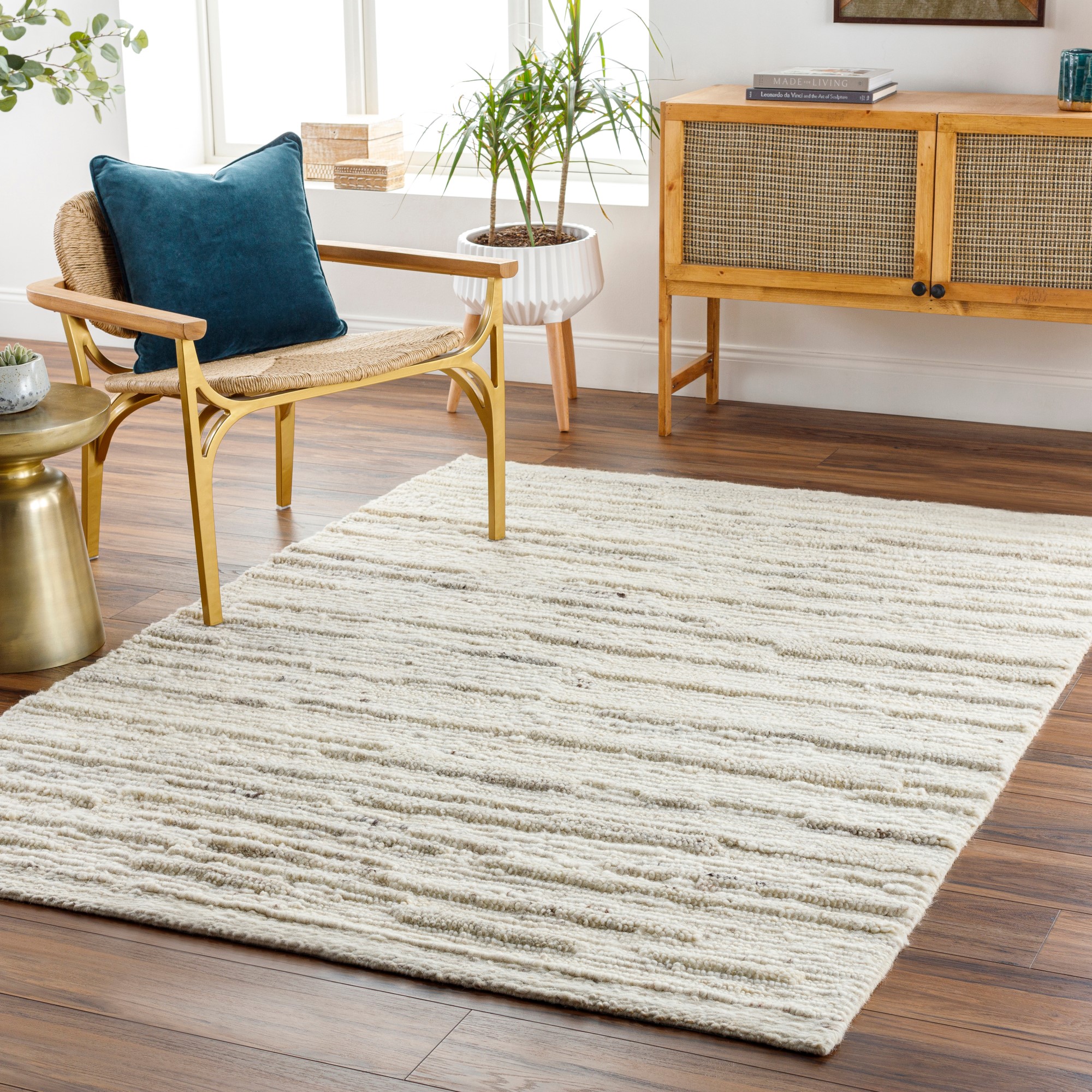 Surya Manisa 30273 Area Rugs Bohemian Area Rugs Rugs Direct