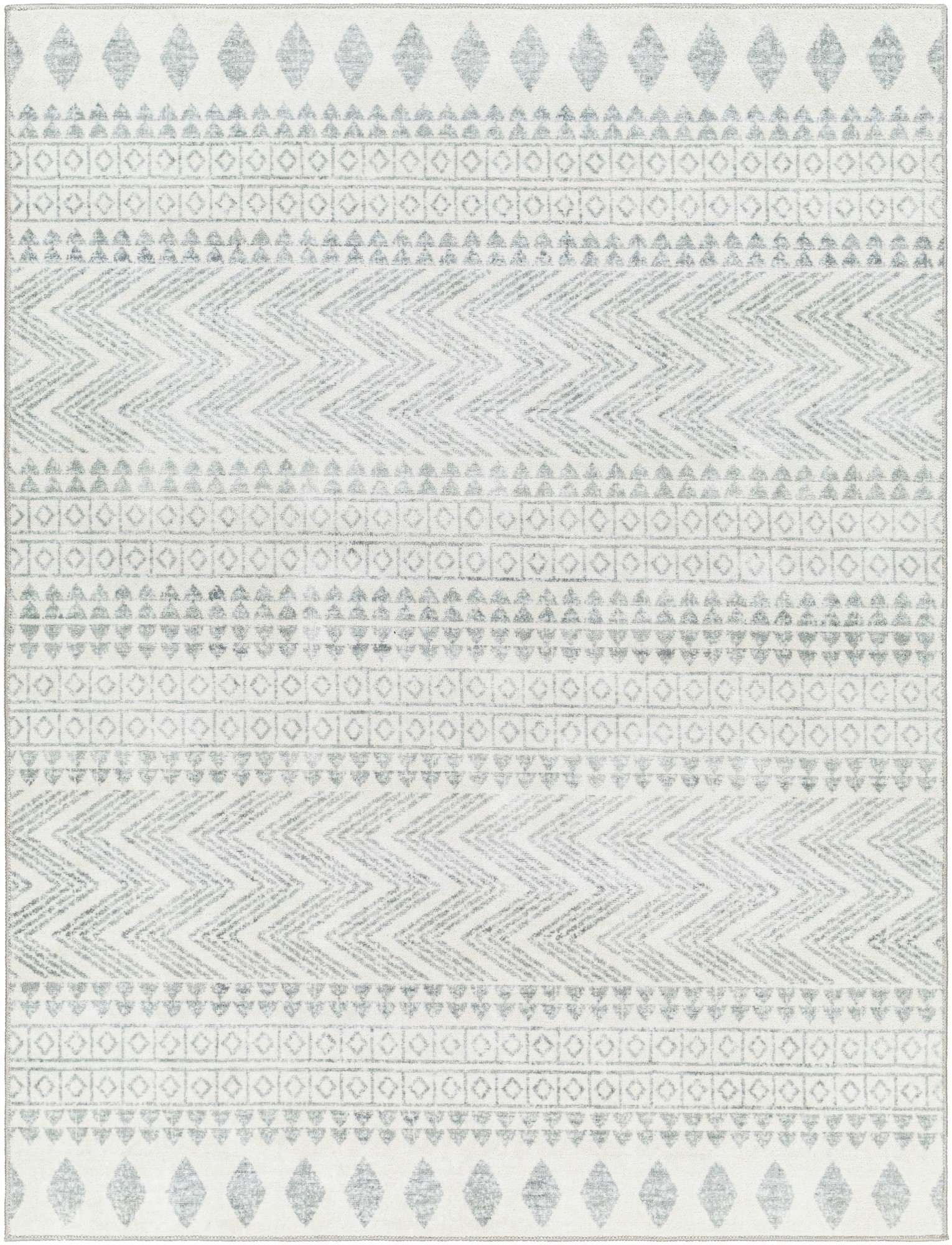 Plush Natural Textures (Page 10 of 13) Rugs Direct