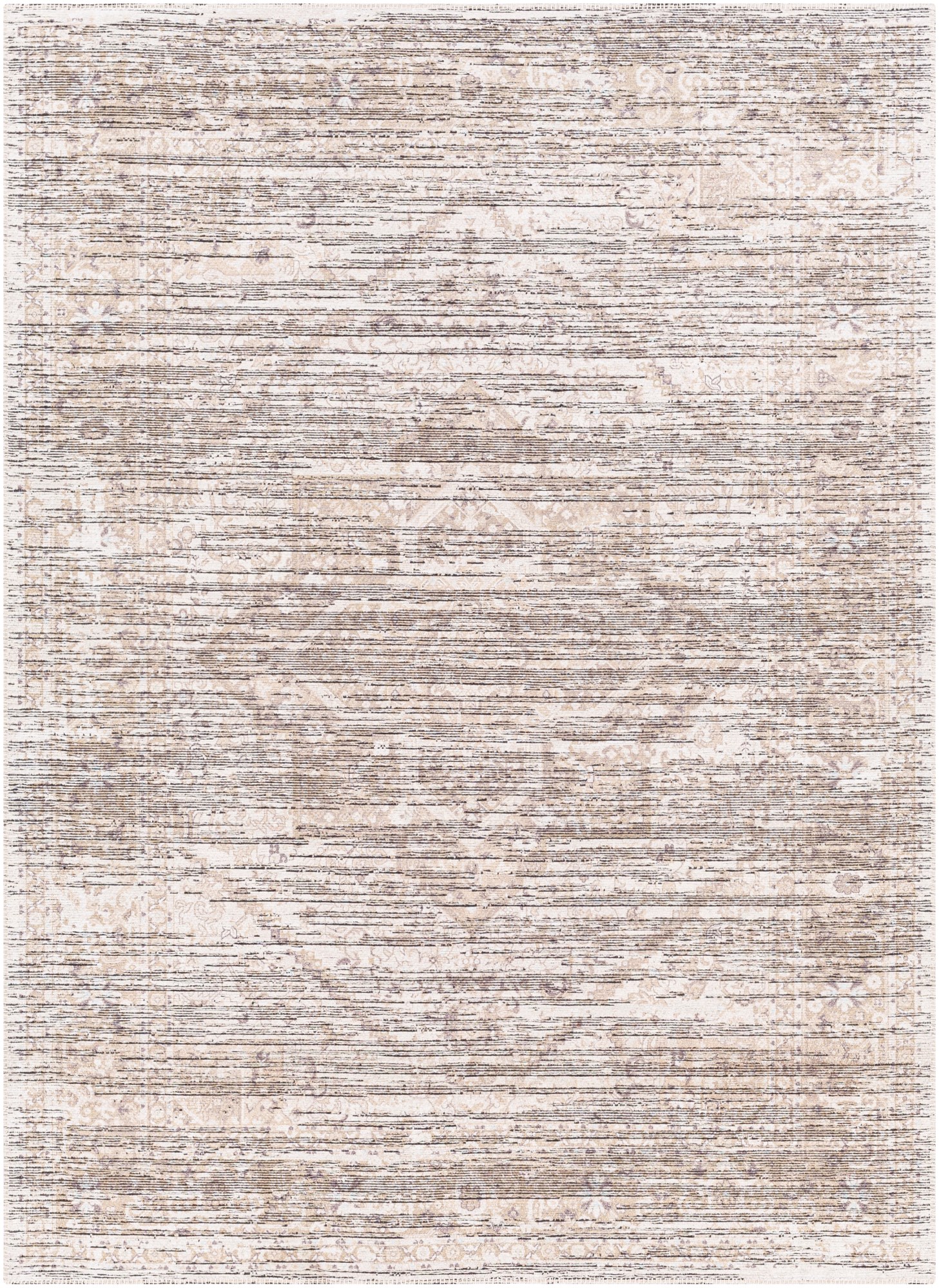 Shop Farmhouse Area Rugs (Page 6 of 50) | Rustic Rugs | Rugs Direct