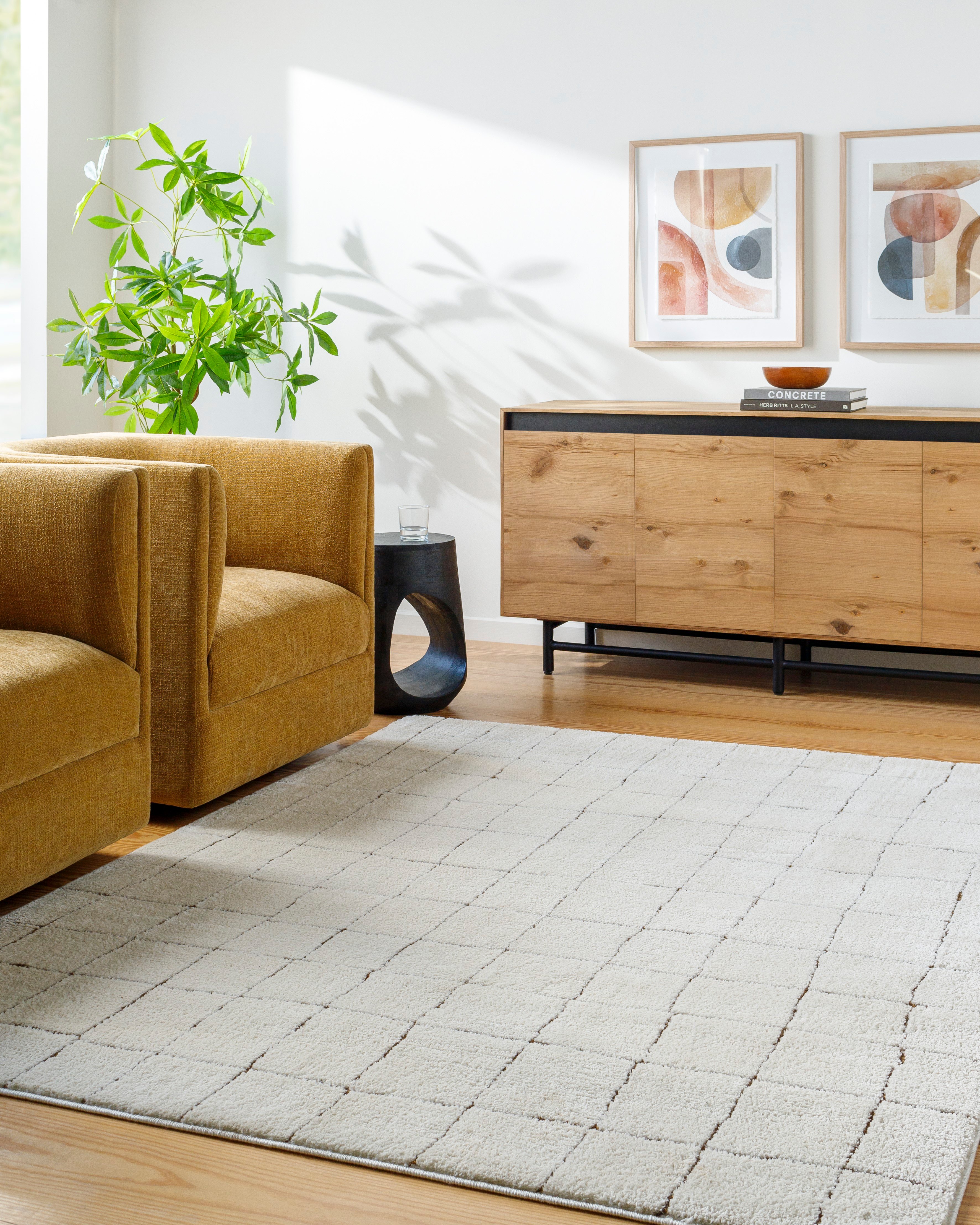 Our PNW Home x Livabliss Cascade 533652 | Contemporary / Modern