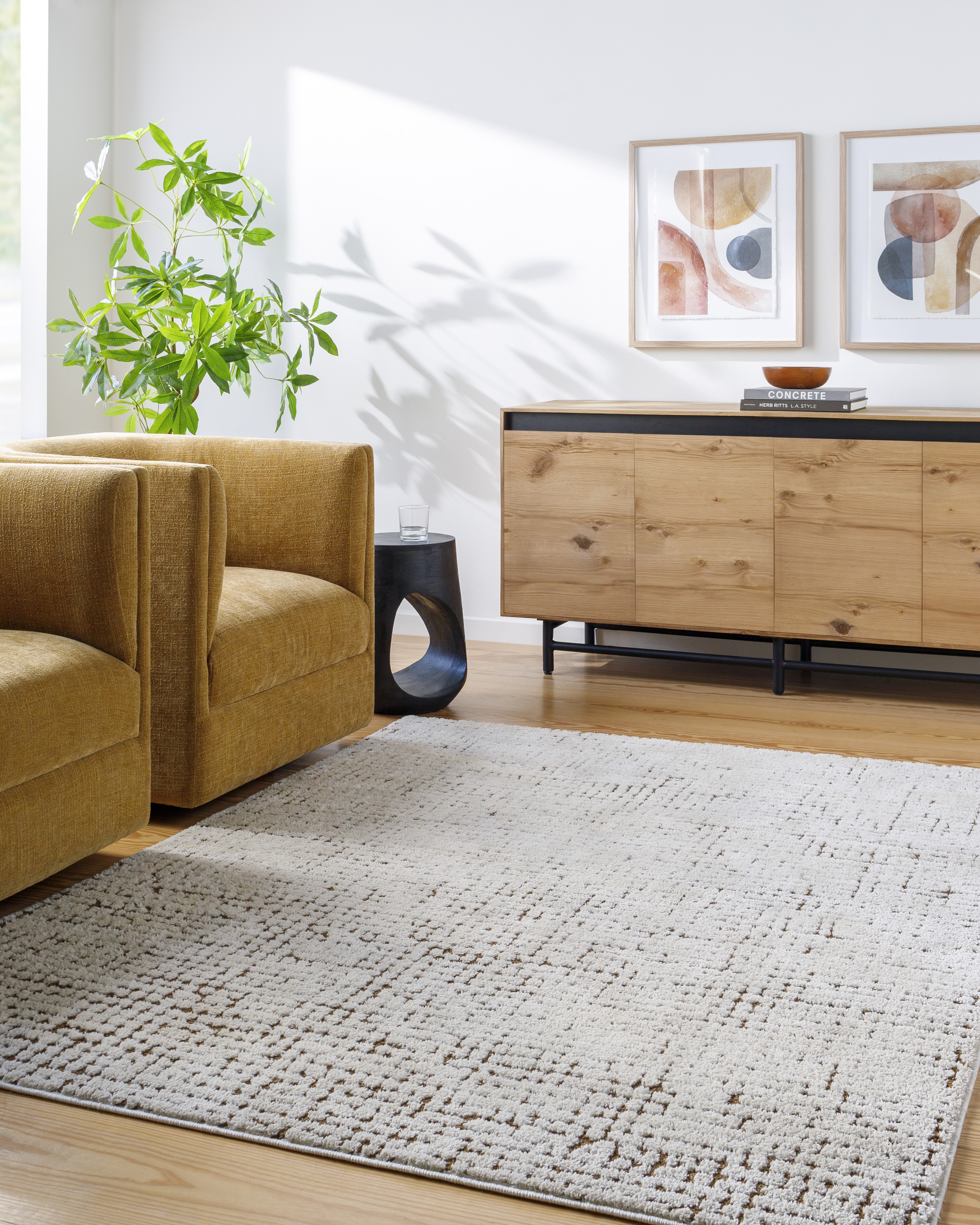 Our PNW Home x Livabliss Cascade 533660 | Contemporary / Modern