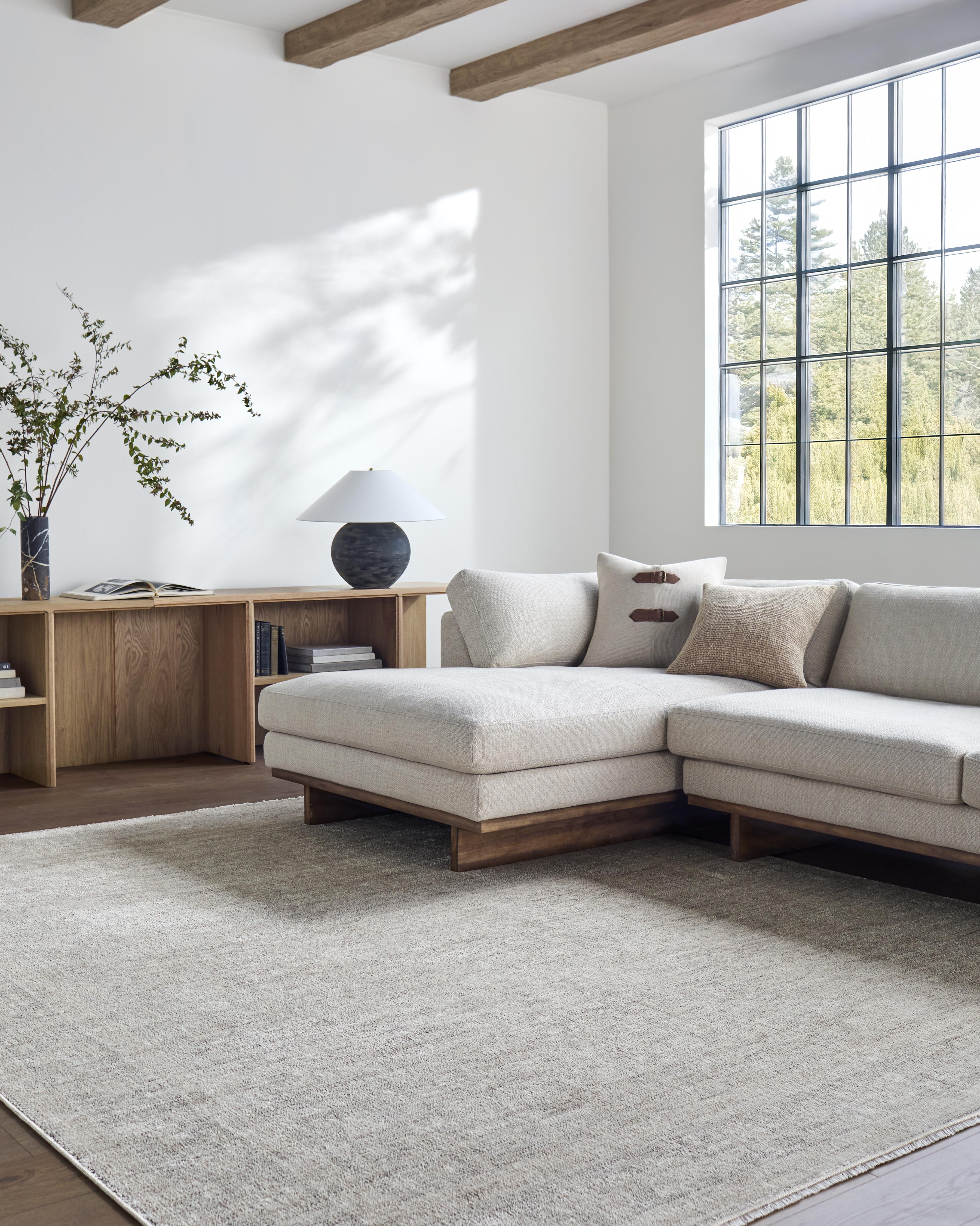 Galey Alix x Livabliss Maria Elena 625707 Area Rugs | Vintage