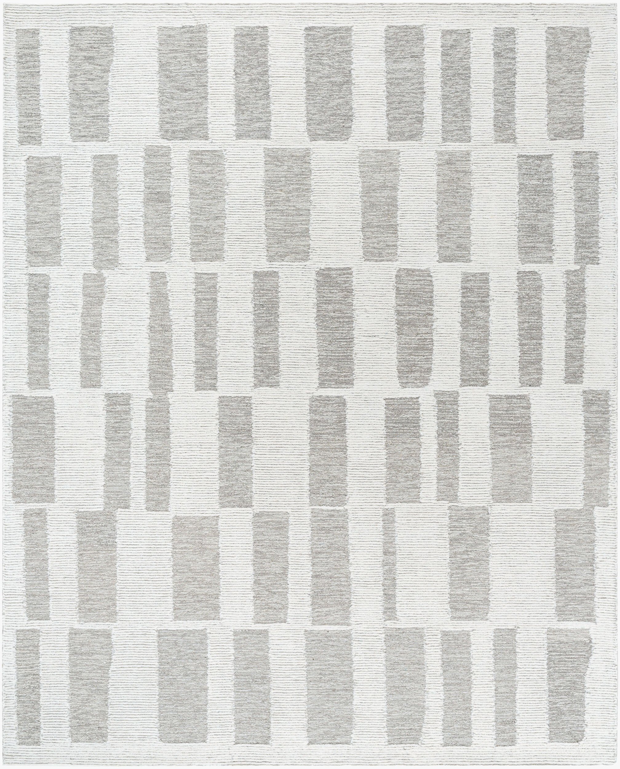 Livabliss-Bianca-530248-Ivory, Stone Grey, Light Taupe (BNC-2303)