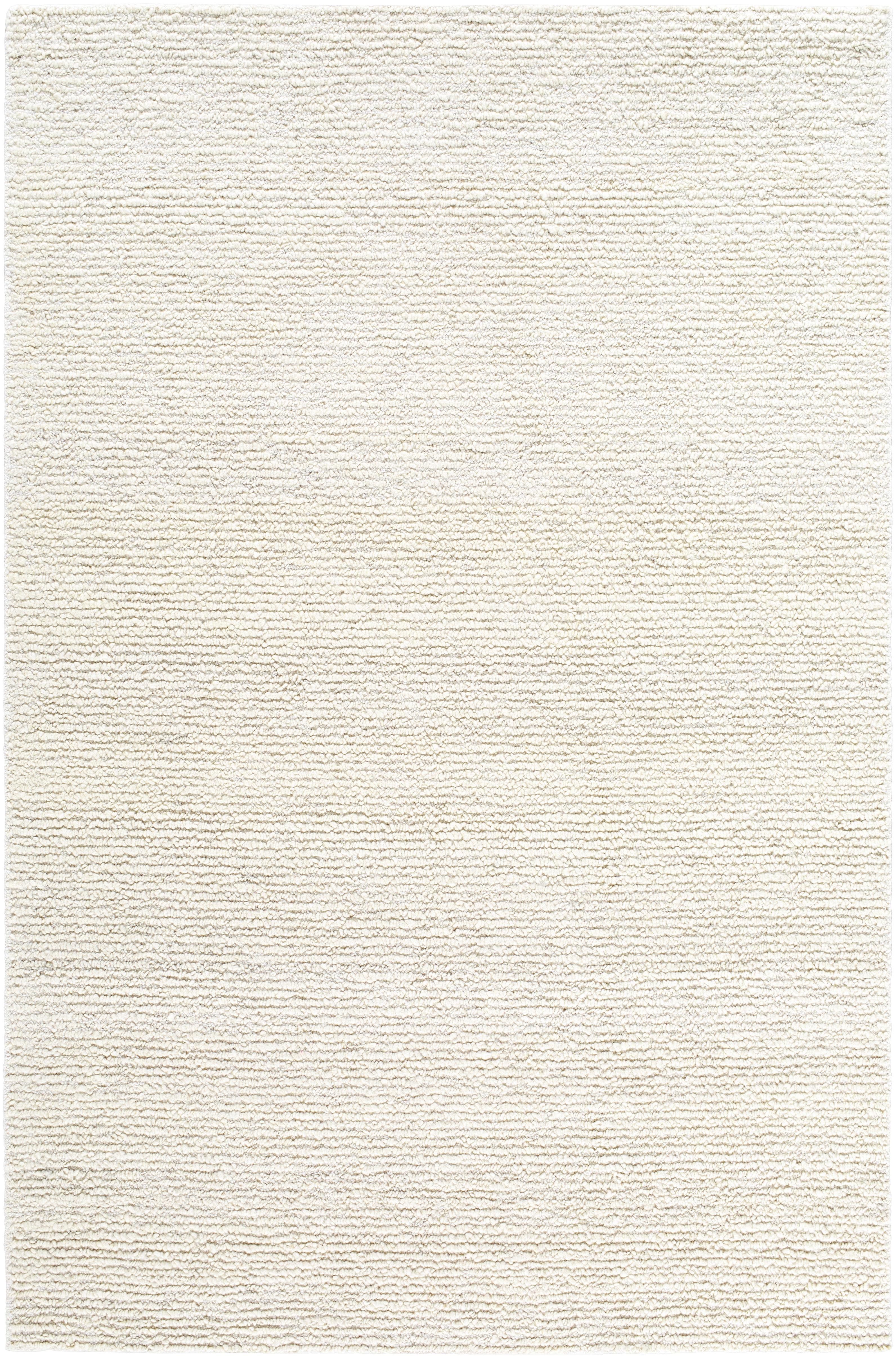 White and Ivory Area Rugs | Rugs Direct