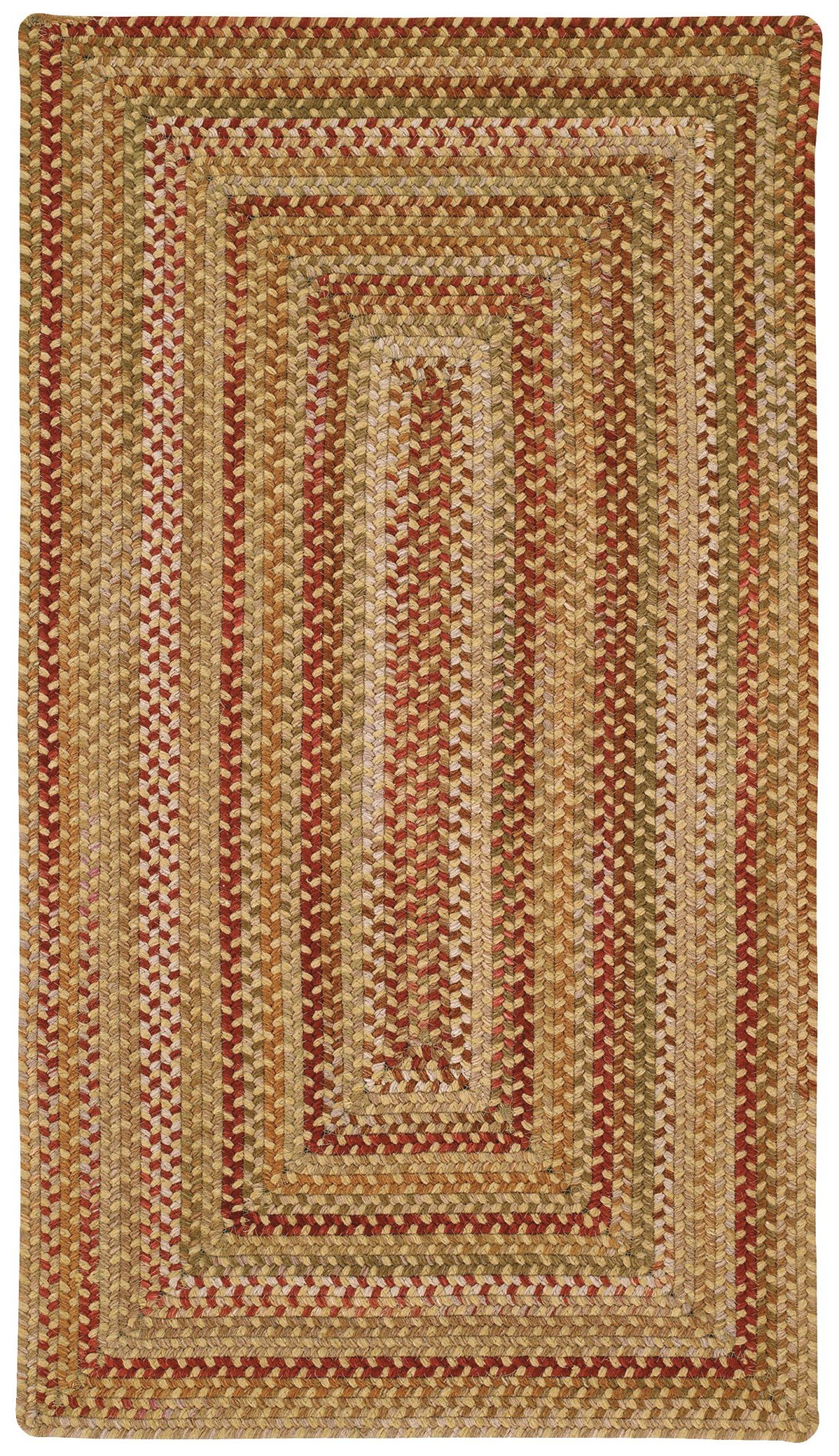 12x15 Area Rugs Rugs Direct
