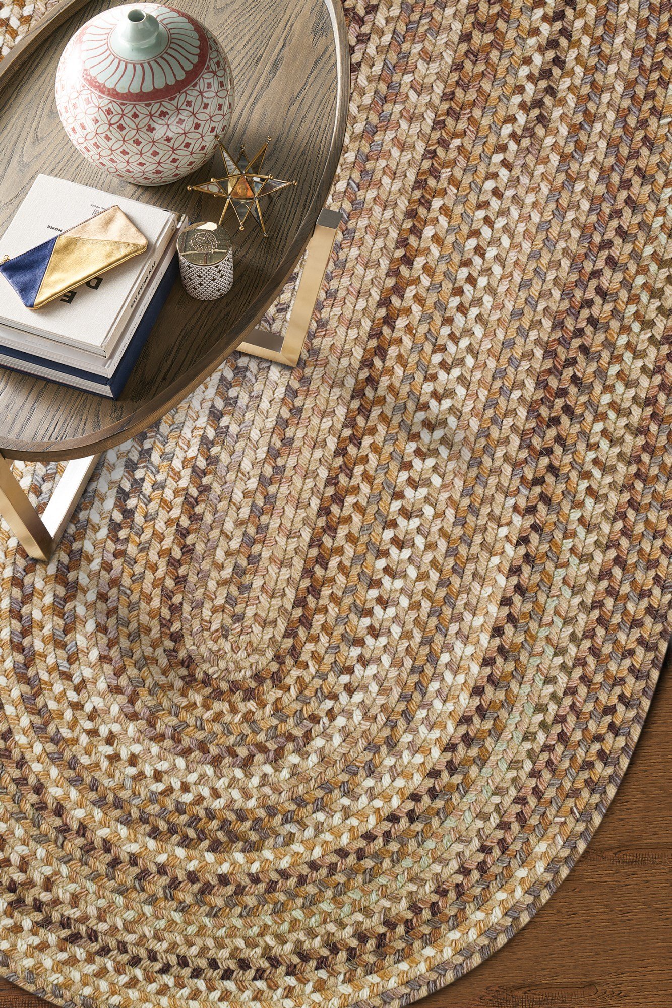 Capel Manchester Braided Rugs Braided Wool Rugs Rugs Direct