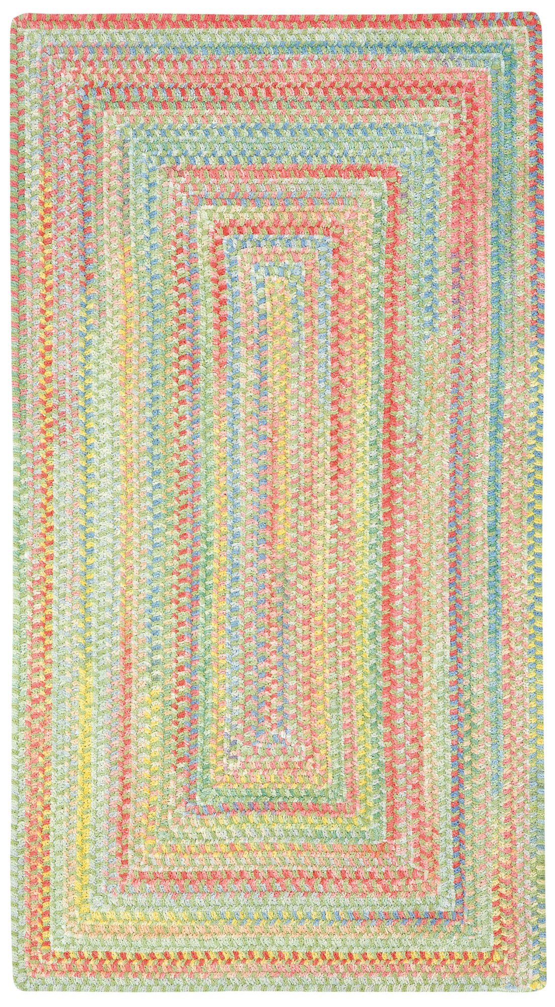 Shop the Best /Store/nav/Category-Area-Rugs-Color-Multicolor | Rugs Direct