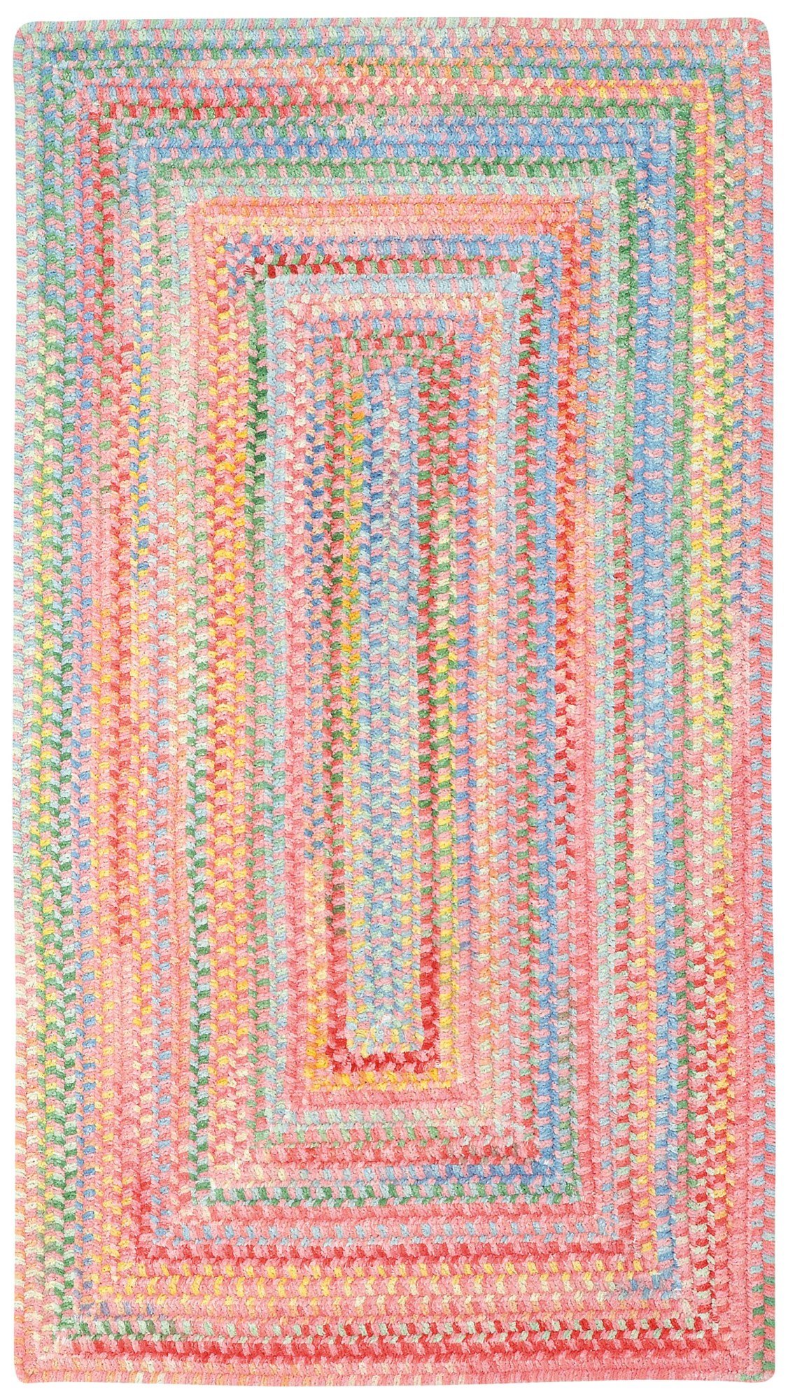 Area Rugs Find The Perfect Rug (Page 15 of 209) Rugs Direct