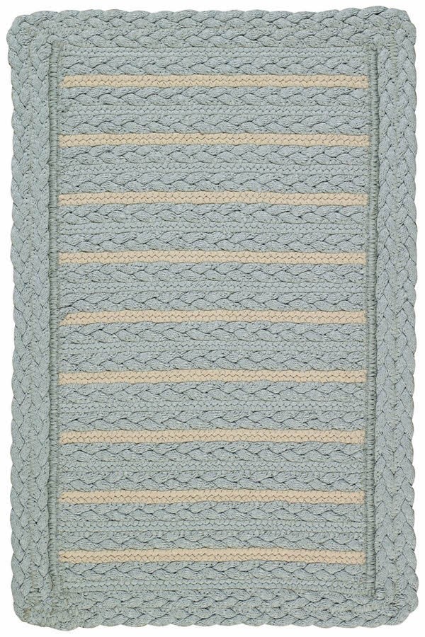 Shop the Best 3x5 Outdoor Rugs Rugs Direct