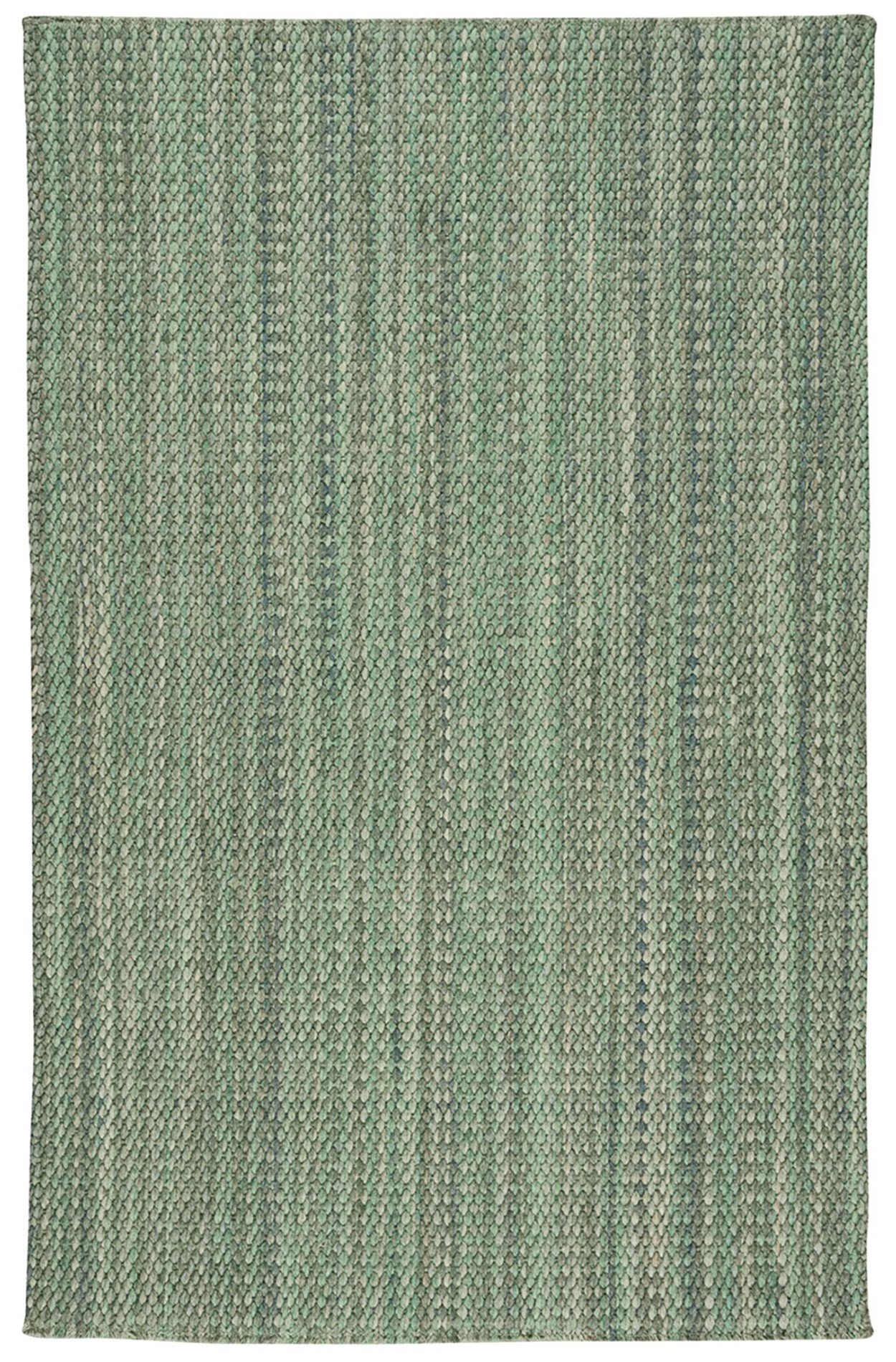 Shop the Best Flat Weave Rugs for Your Home Rugs Direct