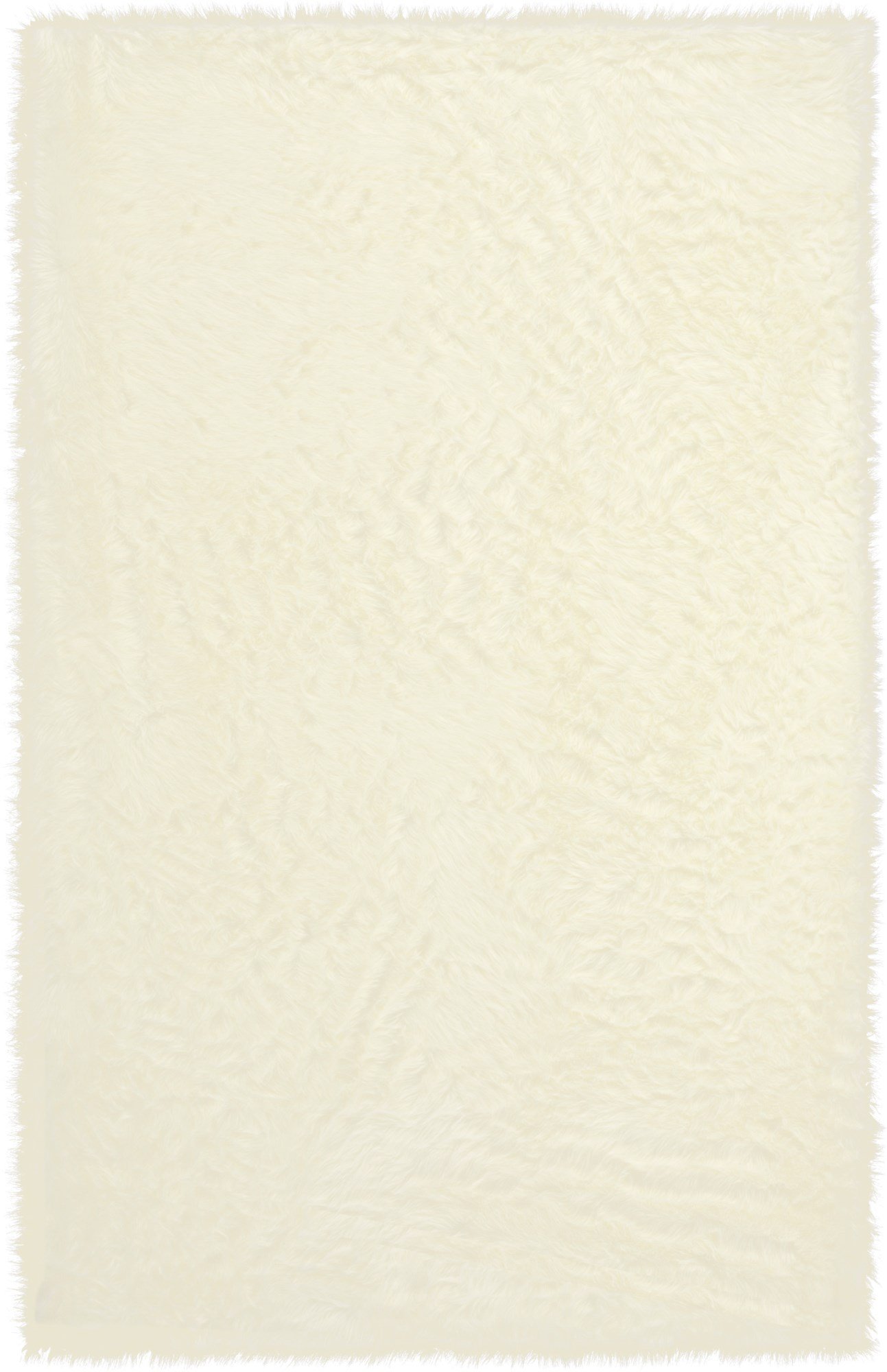 Ivory & White Area Rugs to Match Your Home (Page 4 of 81) Rugs Direct