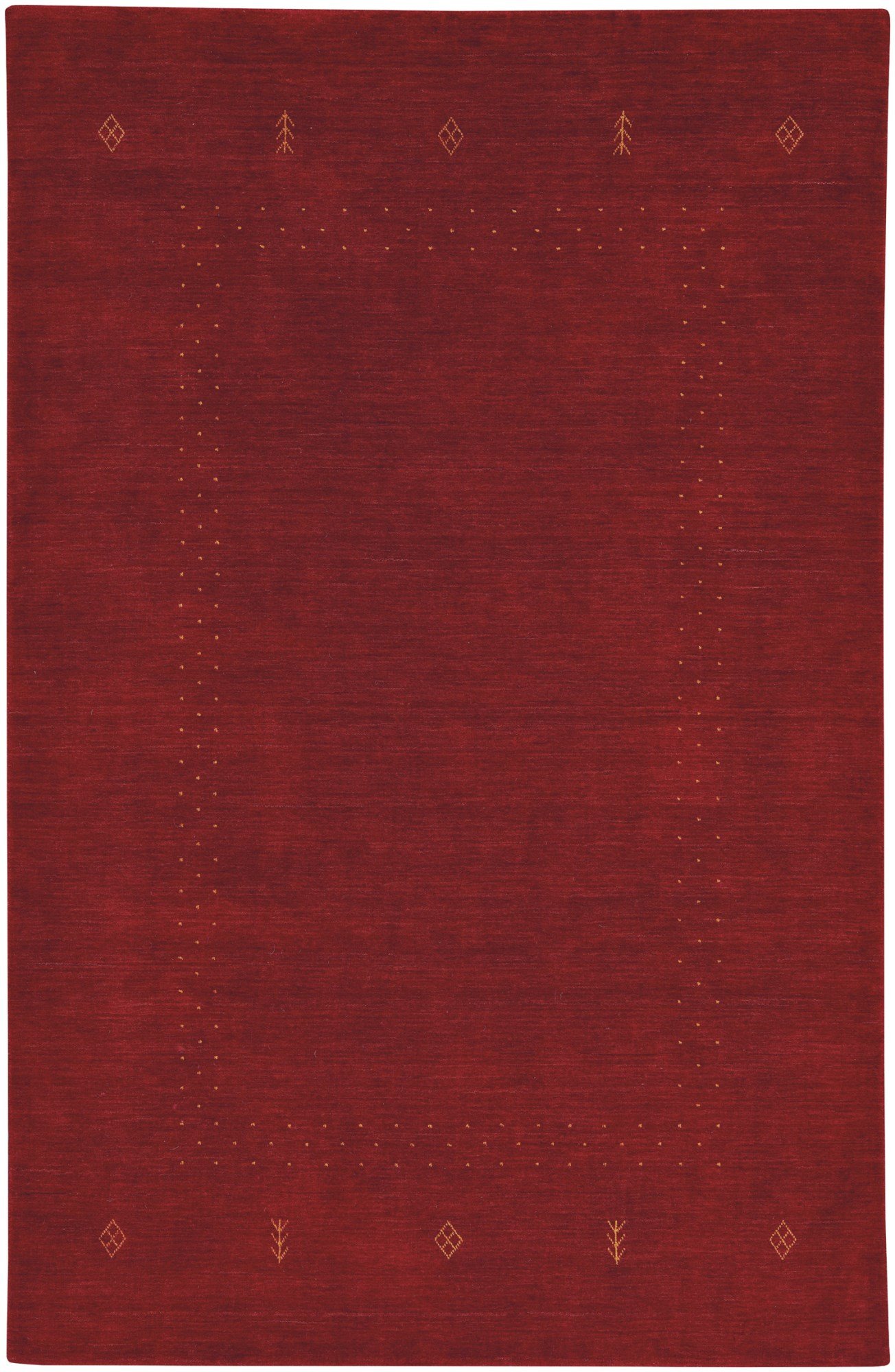 Capel Gava 3495-550 Rugs | Southwestern Wool Rugs | Rugs Direct