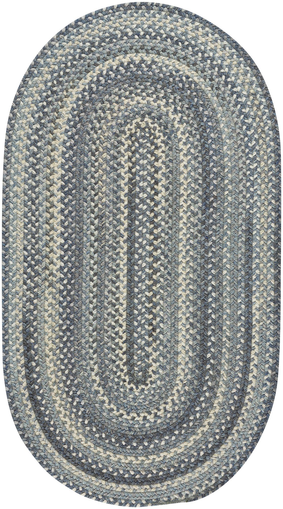 3x5 Oval Rugs Tie Your Space Together Rugs Direct