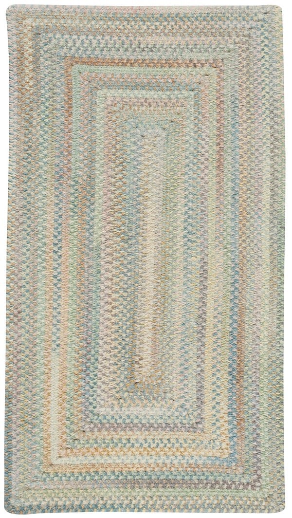Buy the Perfect Braided Rugs Rugs Direct