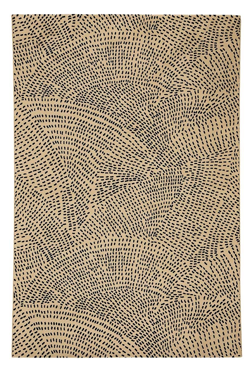 Shop the Best Flat Weave Rugs for Your Home Rugs Direct