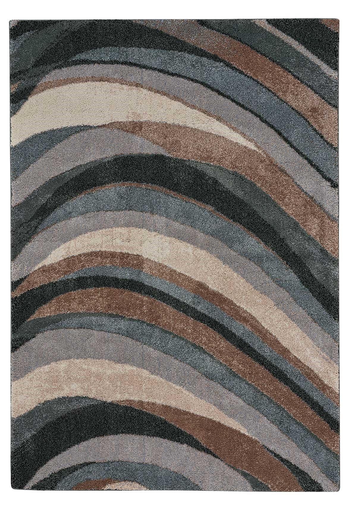 Thick Area Rugs Carpets Direct, 3×5 Rug Size