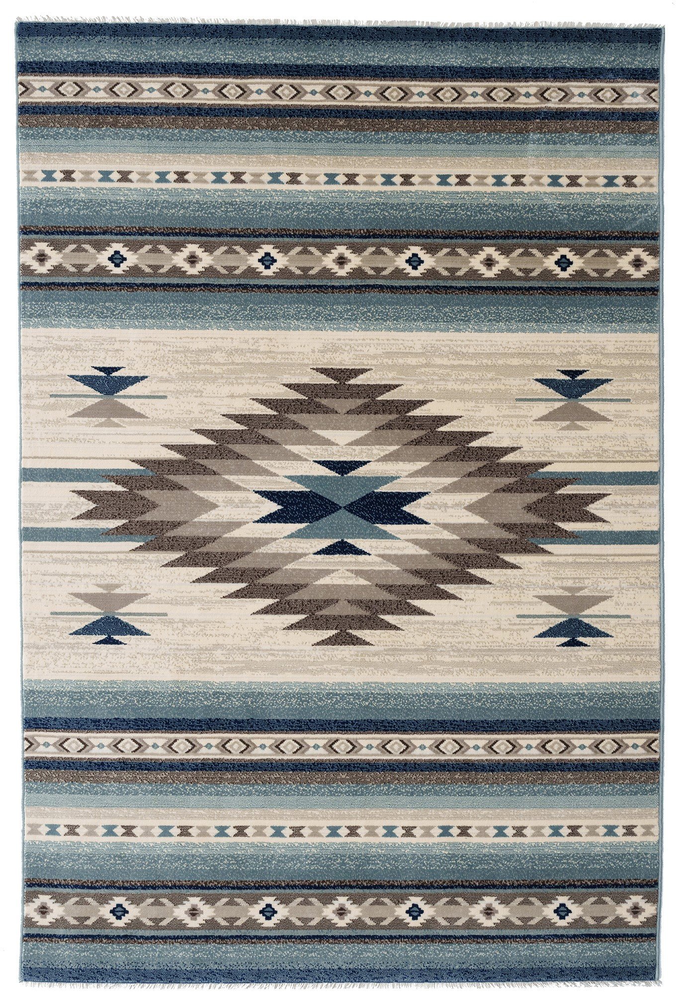 Capel Julius Navajo Rugs | Rugs Direct Capel Julius Navajo Rugs | Rugs Direct