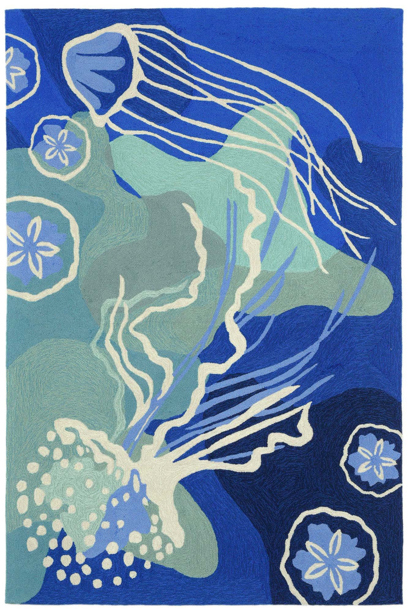 Shop Coastal Area Rugs - Nautical Rugs (Page 2 of 8) | Rugs Direct