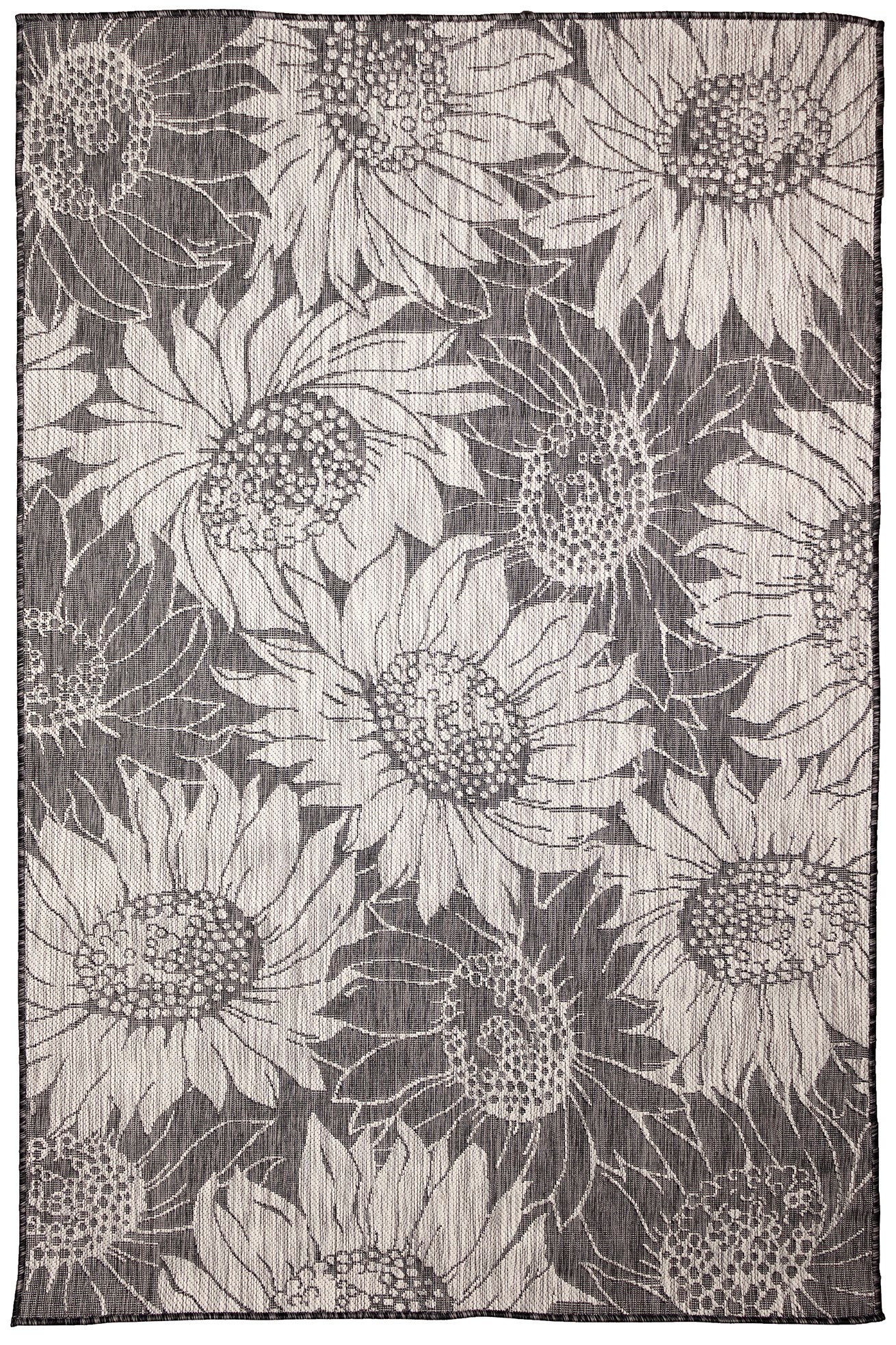 Sunflower Area Rugs | Rugs Direct