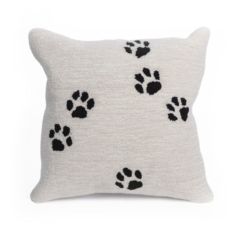 liora manne dog pillows