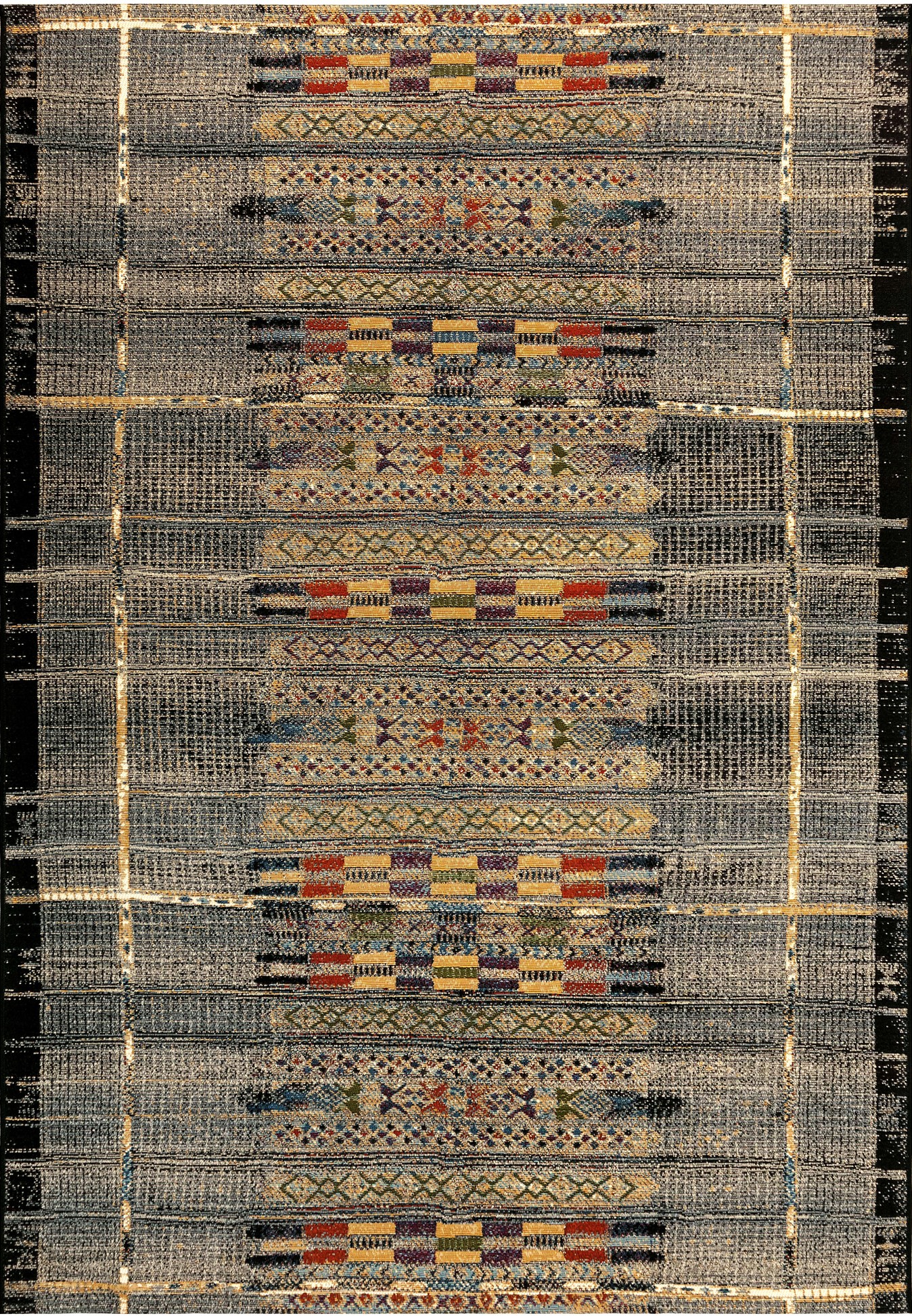 Liora Manne Rugs | Rugs Direct