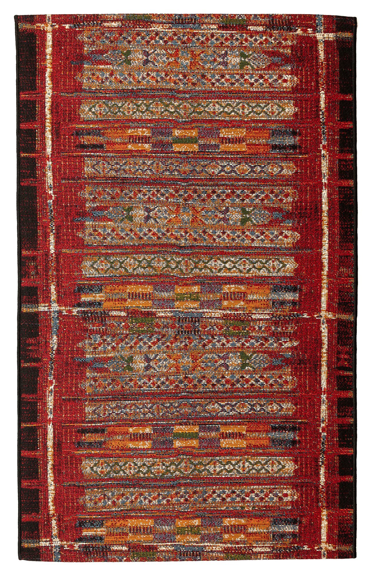 https://image1.rugs-direct.com/rug_gallery/00233/17664/140280/225898/ws_091123_MNA34805724.jpg