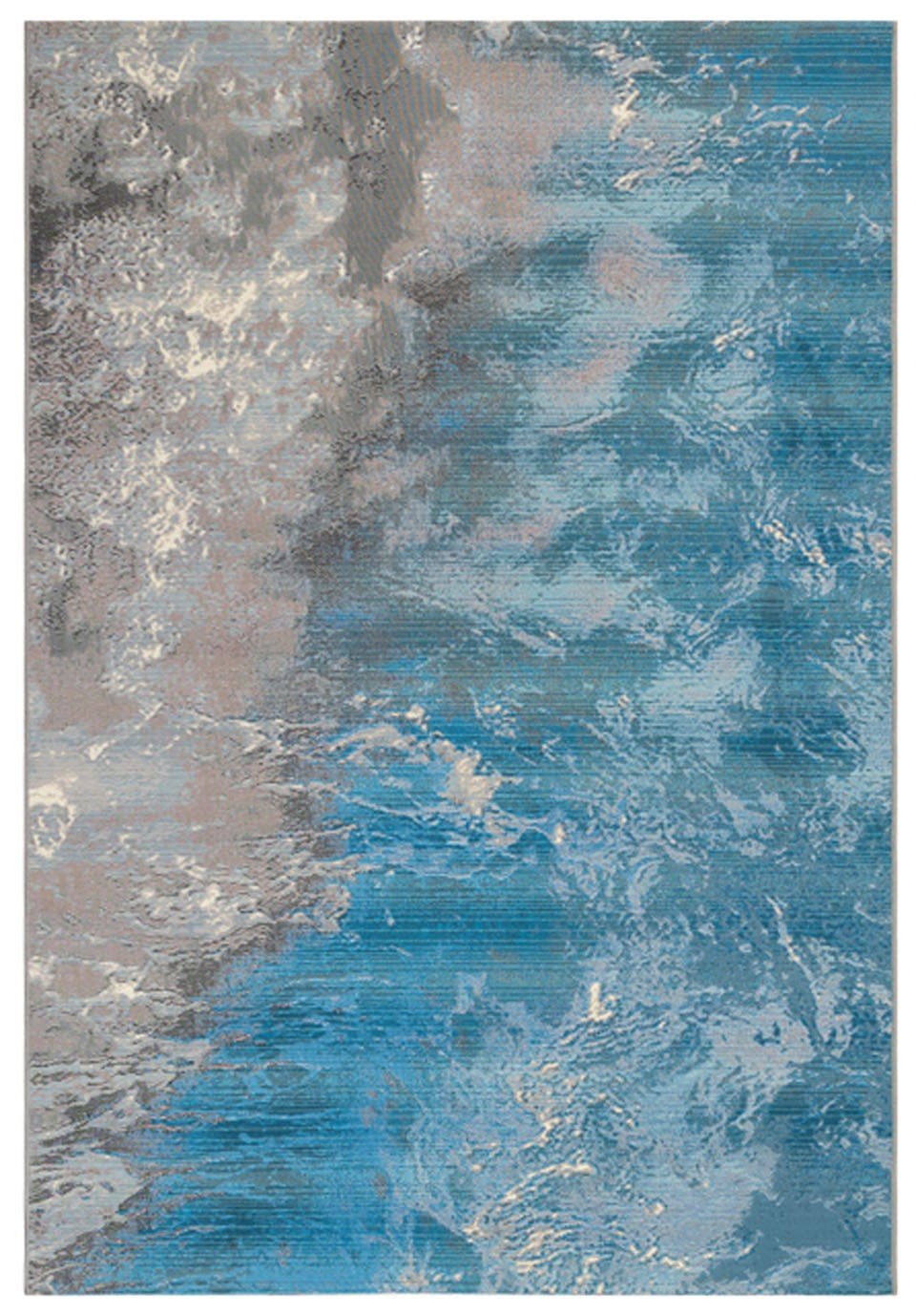 6x9 Coastal Rugs Rugs Direct