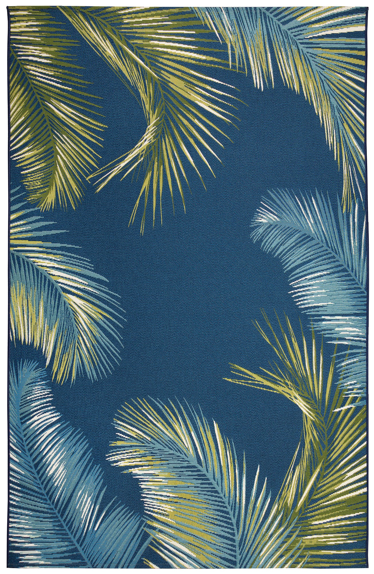 Easy Clean Rugs | Rugs Direct