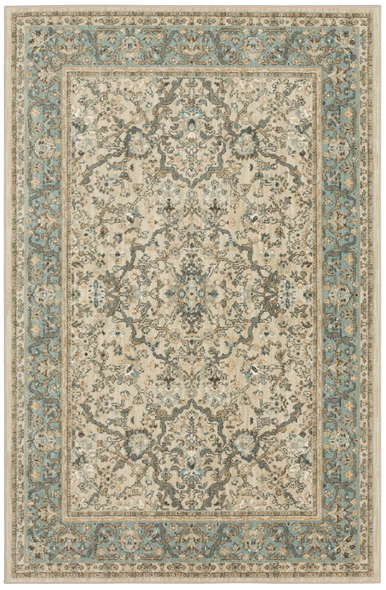 Shop the Best Karastan Oriental Rugs Rugs Direct
