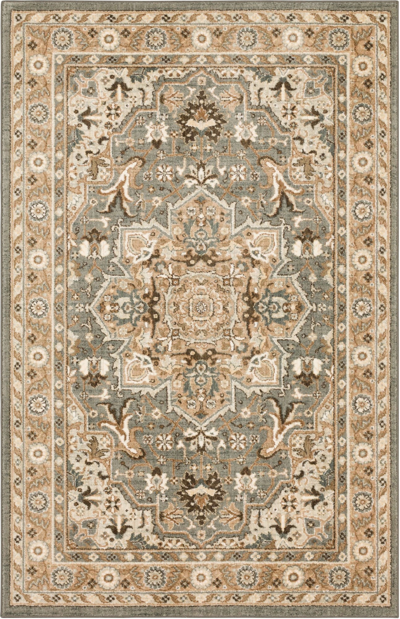 Shop the Best Karastan Oriental Rugs Rugs Direct