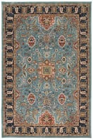 Karastan Rugs, Karastan Area Rugs, Karastan Rug Sale | Rugs Direct ...