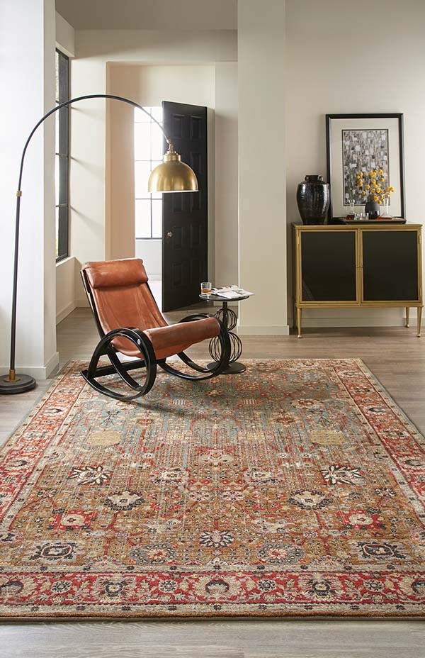 Karastan Spice Market Myanmar Rugs Rugs Direct