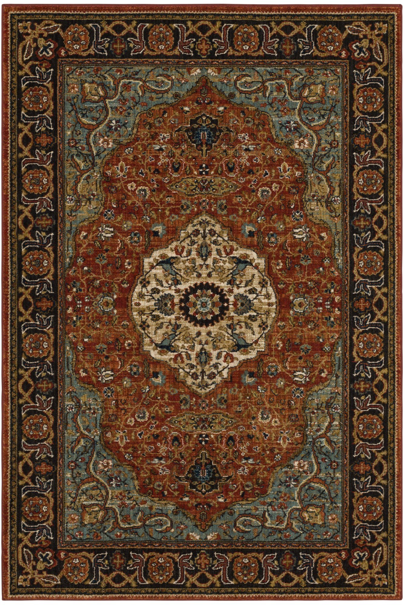 Karastan Rugs for Your Home | Rugs Direct
