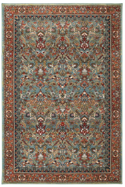 Karastan E Market Tigris Rugs Direct Karastan E Market Tigris Rugs