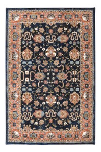 Karastan Clearance Rugs Direct Karastan E Market Zargos Area Rug