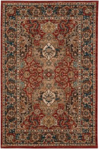 Karastan Rugs For Your Home Direct