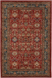 Karastan Rugs For Your Home Direct Karastan E Market Keralam Area Rug