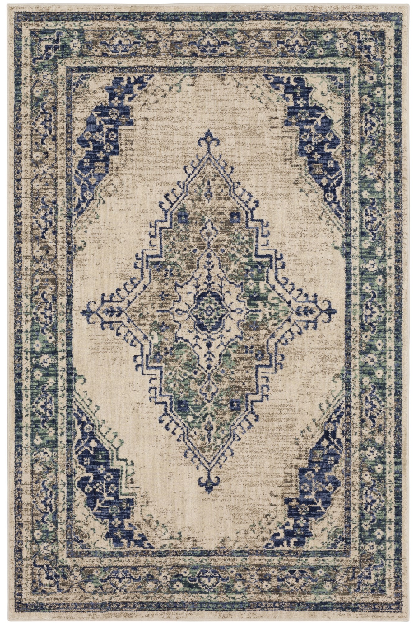 Karastan Oriental Rugs Rugs Direct