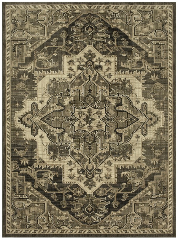 Karastan Oriental Rugs Rugs Direct