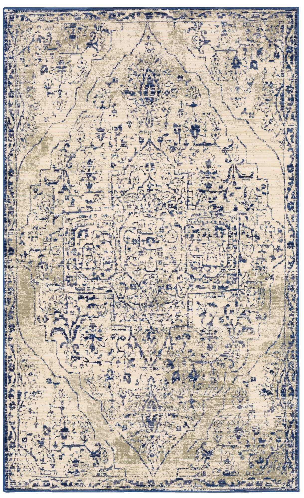 Karastan Wool Rugs Rugs Direct