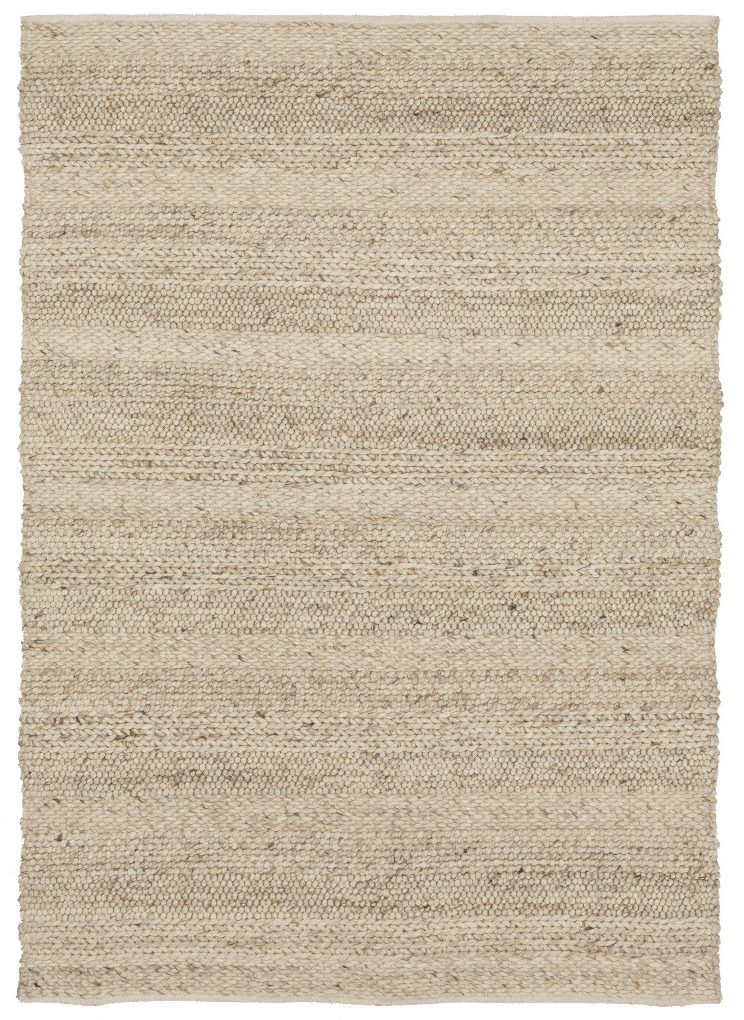 Karastan 9x12 Area Rugs Rugs Direct