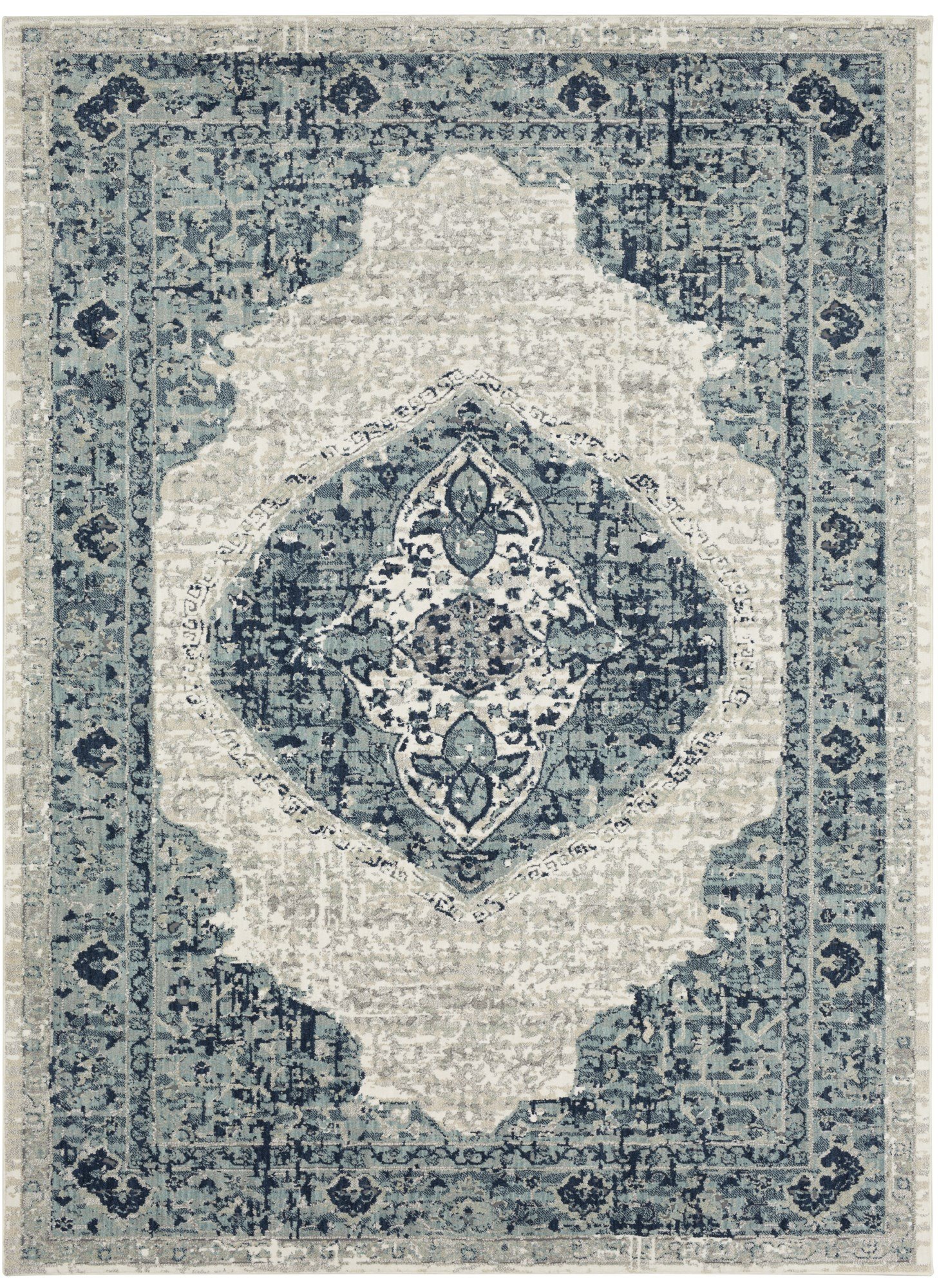 Karastan Rugs for Your Home Rugs Direct