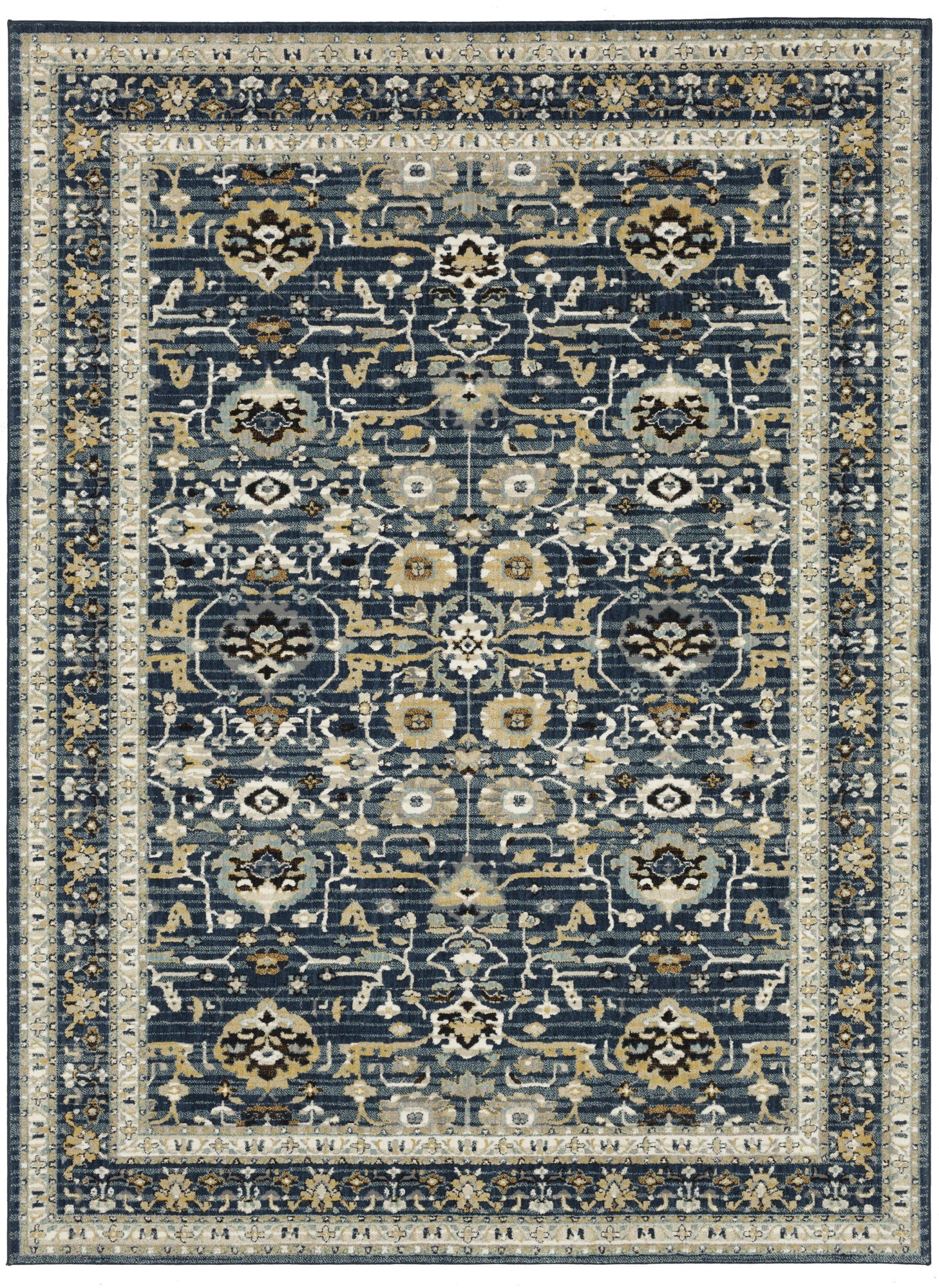 Shop the Best Karastan Oriental Rugs Rugs Direct