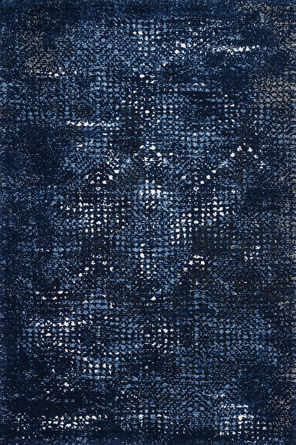Loloi Rugs Viera VR-08 Rugs | Rugs Direct