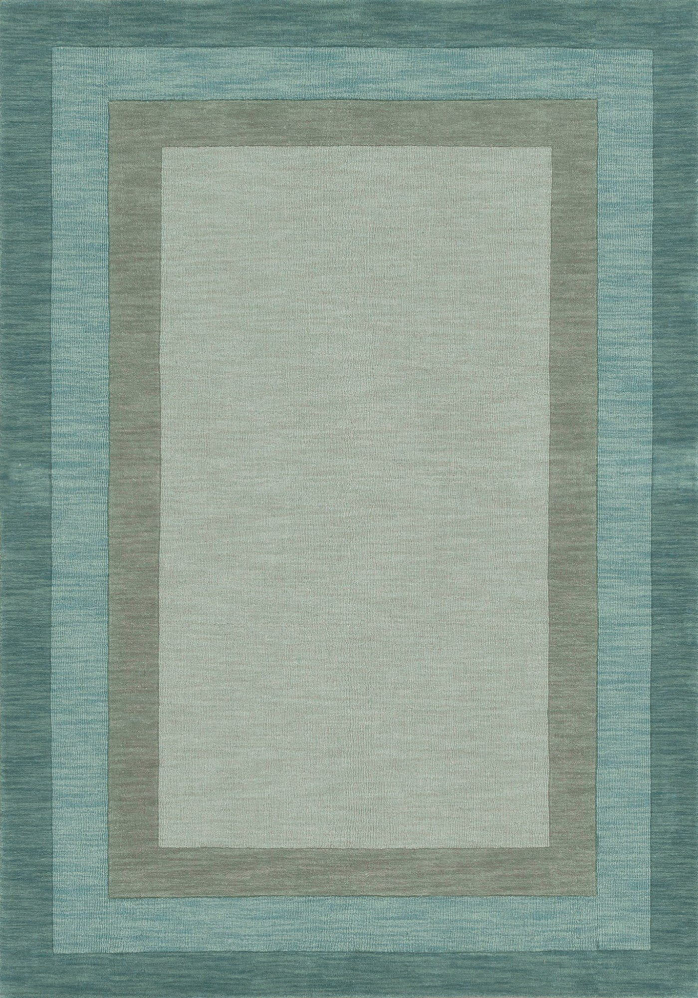 Loloi Rugs Hamilton HM-01 Rugs | Rugs Direct