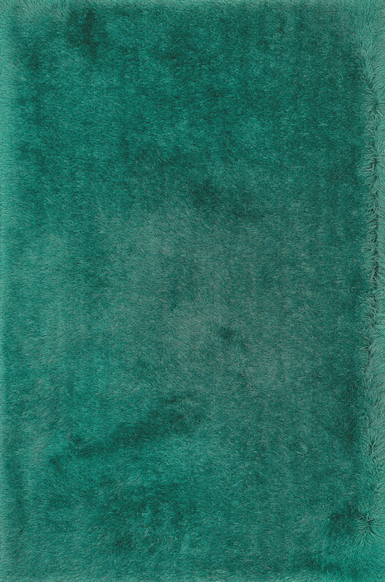 Emerald Green Round Area Rugs Rugs Direct