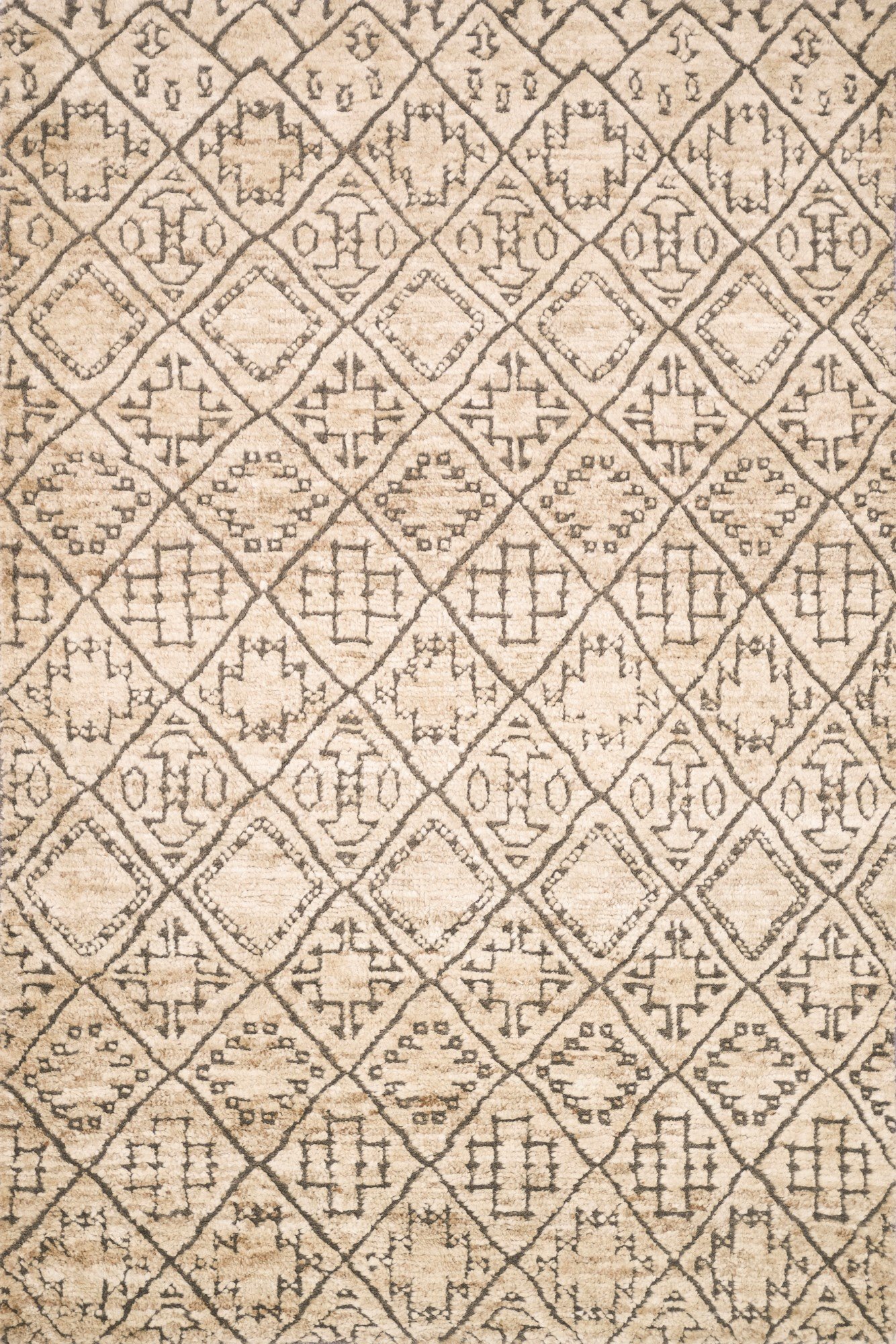 Sahara Loloi Rugs Area Rugs Rugs Direct