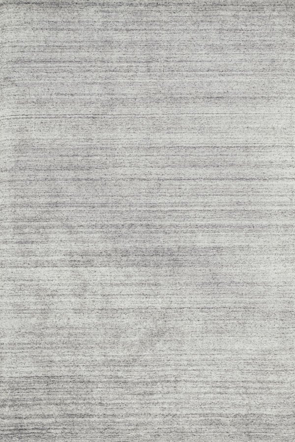 Loloi Barkley BK01 Contemporary / Modern Area Rugs Rugs Direct