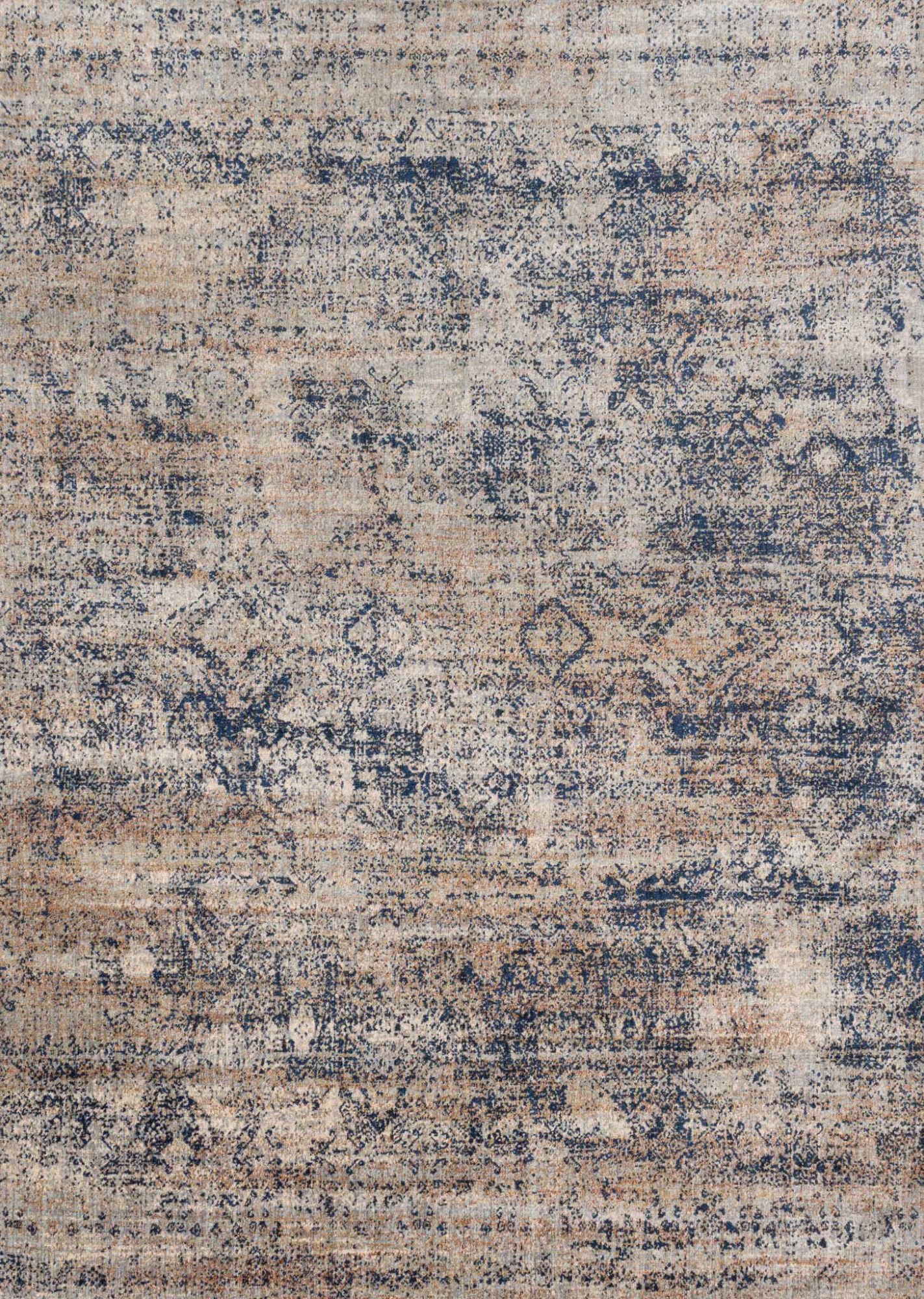 Shop the Best Loloi Blue Rugs (Page 2 of 5) Rugs Direct