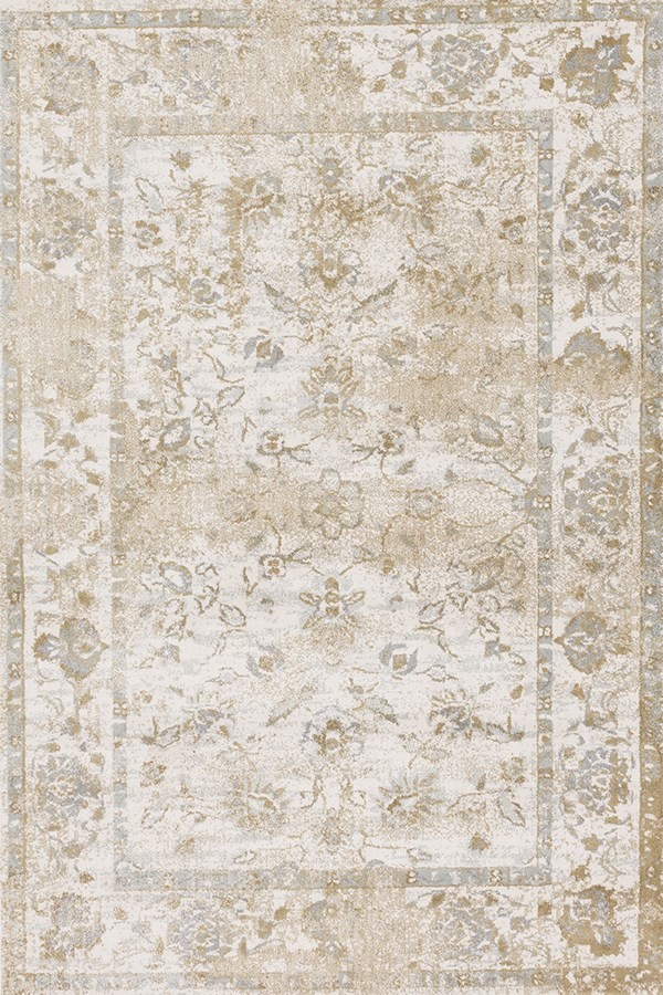 Loloi Torrance TC07 Vintage / Overdyed Area Rugs Rugs Direct